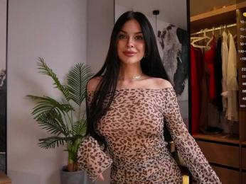 Sofa01 bongacams stream image