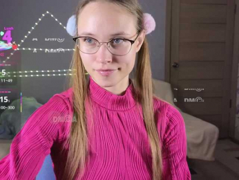 Armura bongacams stream image