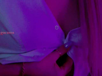 Kocmoc_Katerina bongacams stream image