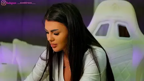 perfectt33n stripchat stream image