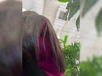 _Meggi_ bongacams stream image