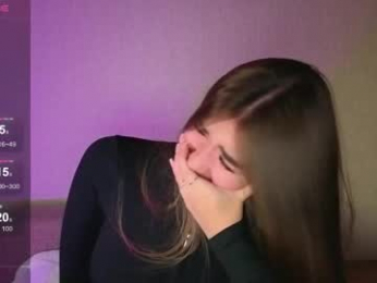 evapuff chaturbate stream image