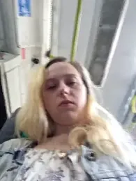 Public_Katrisha stripchat stream image