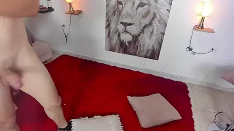 brutal_sex_room5 stripchat stream image