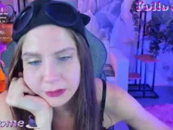 graycewild chaturbate stream image