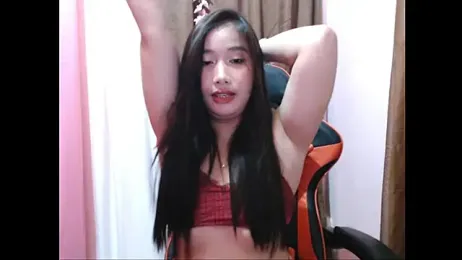 Chubby_HotLady stripchat stream image