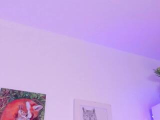 Nami Stone flirt4free stream image