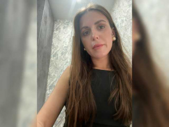 Zarina888 bongacams stream image