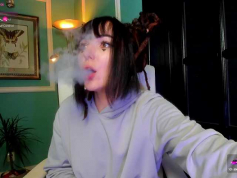 Moona-One bongacams stream image