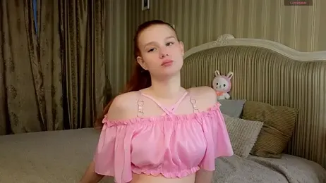 Juuulia_ stripchat stream image