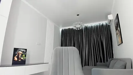 sweetest_candy stripchat stream image