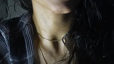 -AyeshaSinghania- stripchat stream image