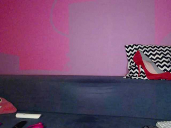 Barbie-mf bongacams stream image