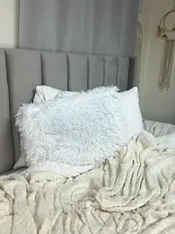 emma05 stripchat stream image