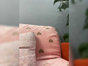 CuteKitty00 bongacams stream image