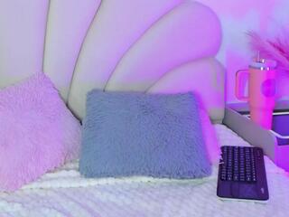 Sweet Alices flirt4free stream image