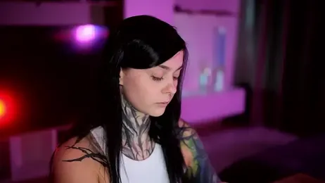 AcidPie stripchat stream image