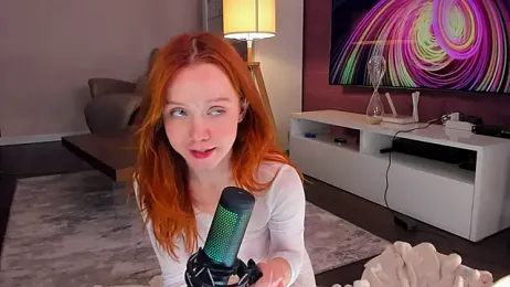 andrea_x_ stripchat stream image