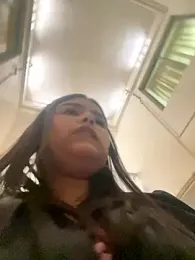 Lia_sexx stripchat stream image