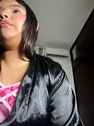 Lia_sexx stripchat stream image