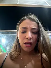 Hall_16 stripchat stream image