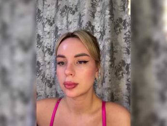 Mila-m bongacams stream image