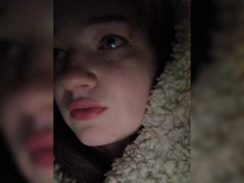 _Lisichka bongacams stream image