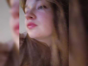 _Lisichka bongacams stream image