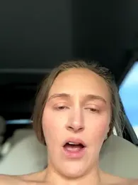 lunagirl13 stripchat stream image