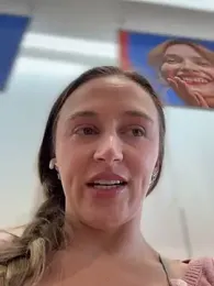 lunagirl13 stripchat stream image