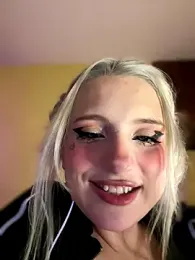 Melissa_cum stripchat stream image