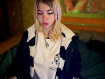 allison_cuty chaturbate stream image