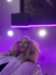 AnastasiaAniess stripchat stream image