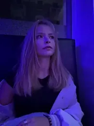 AnastasiaAniess stripchat stream image