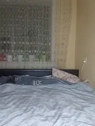 CumCpl stripchat stream image