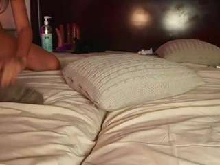 katyerave camsoda stream image