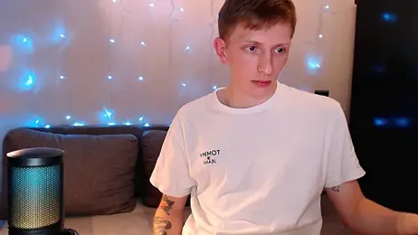 juliaanddima stripchat stream image