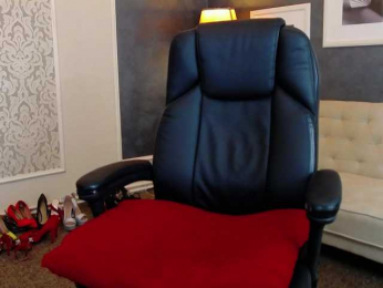 XKimoraX bongacams stream image