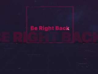 nynastax camsoda stream image