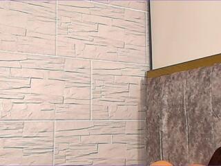 Electra Joness flirt4free stream image, 01.10.2025 00:30