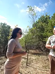 -Pupsiki- stripchat stream image