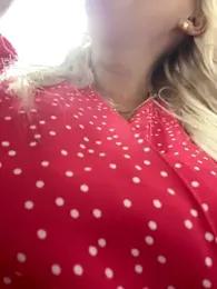 MerlinDave stripchat stream image