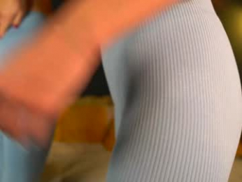 sophydiva chaturbate stream image