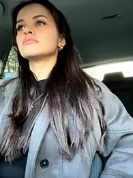 AngelinaTeller stripchat stream image