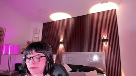 NattashaHotson stripchat stream image