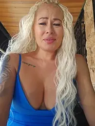 MILFBARBY stripchat stream image