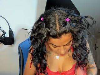 victoria-chicas camsoda stream image