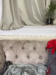 TheRealJessyLey stripchat stream image