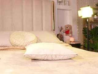 saryhott camsoda stream image