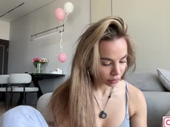 diffgirls chaturbate stream image